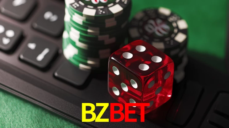 Account Benefits BZBET
