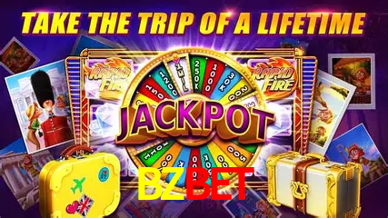 VIP Casino BZBET