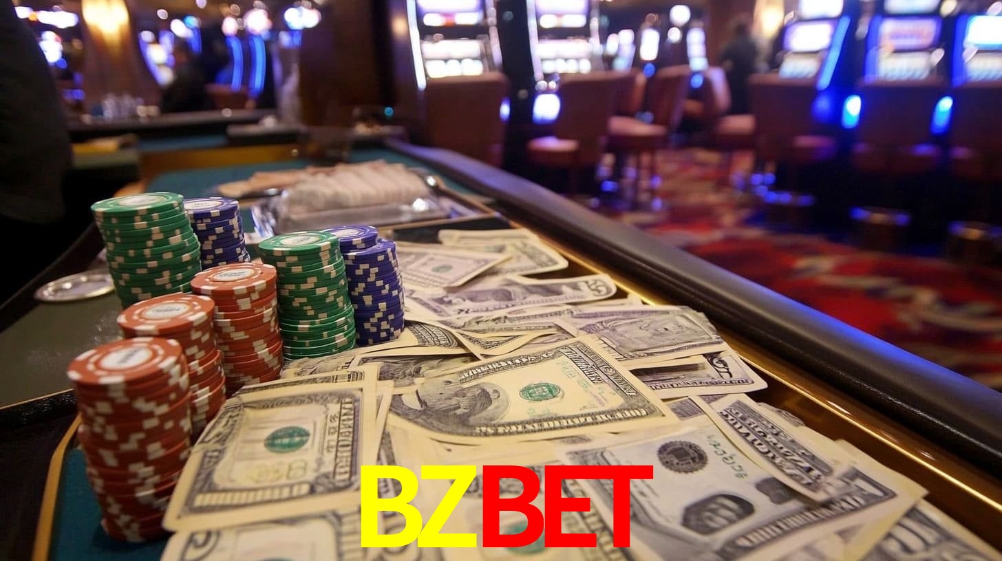 Exclusive Offers BZBET