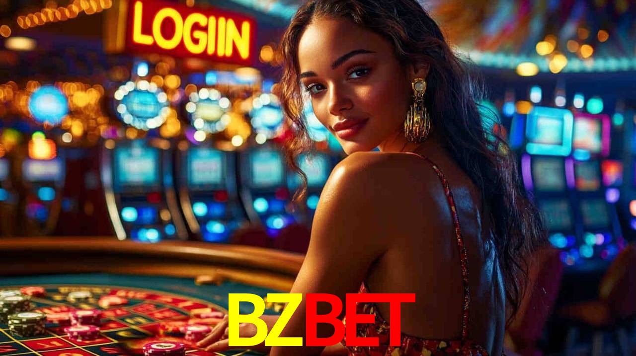 Game Providers BZBET