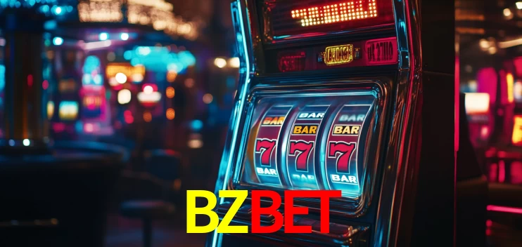 Tournaments BZBET
