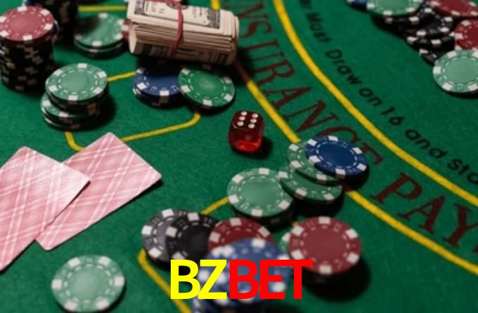 BZBET.COM