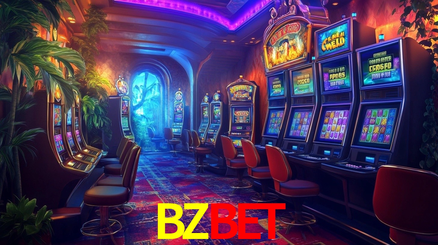 Daily Bonuses BZBET