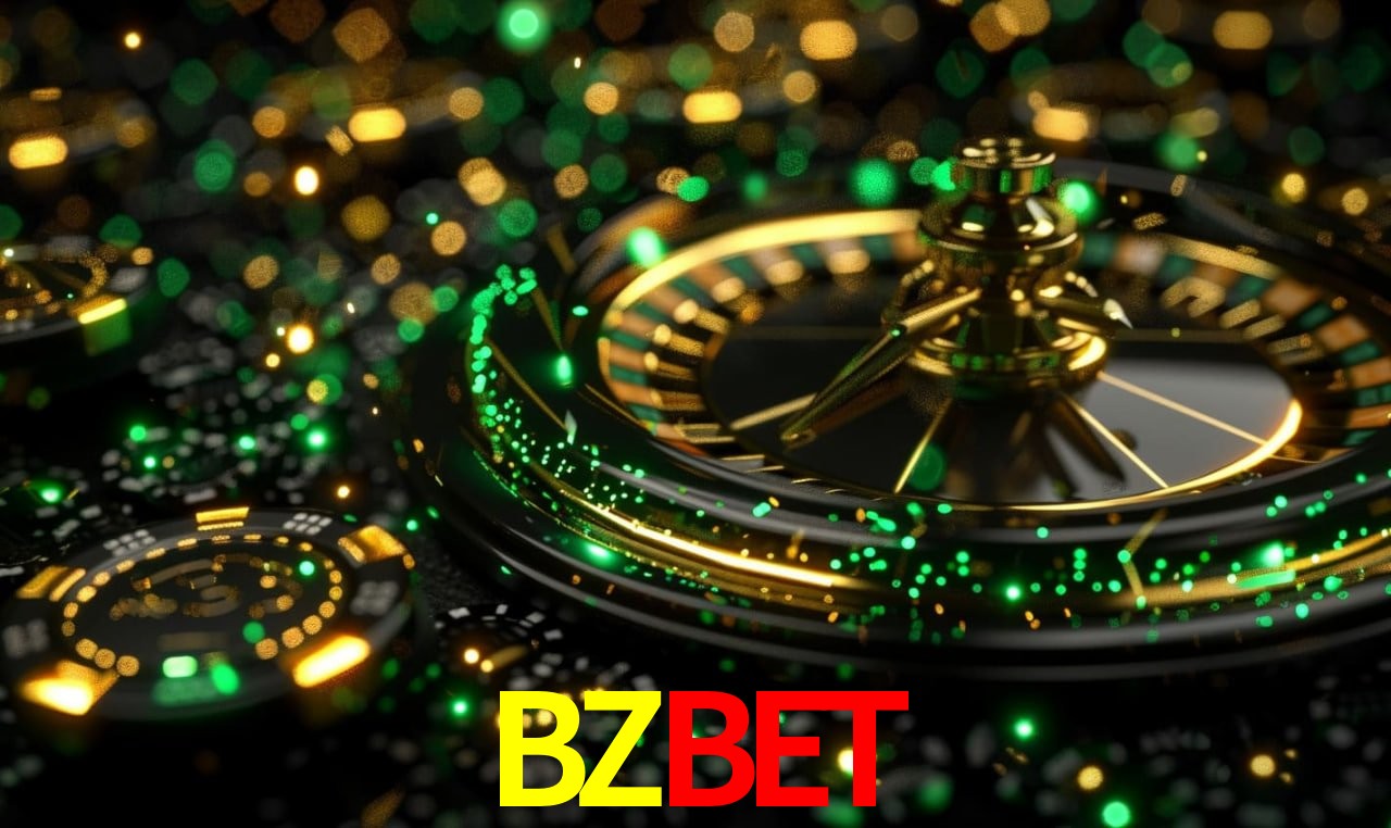 Seasonal Promotions BZBET