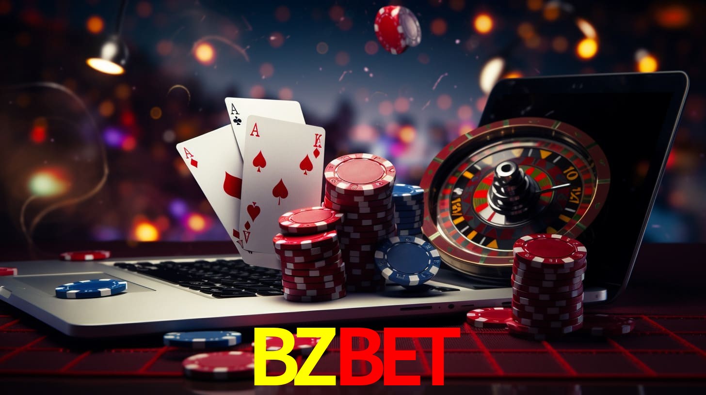 VIP Casino BZBET