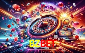Statistics BZBET