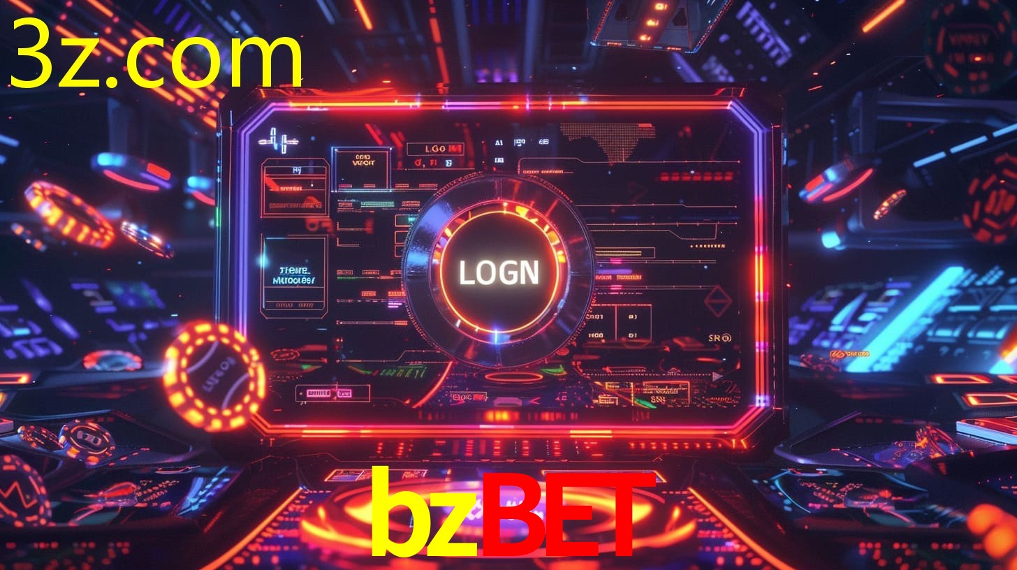 BZBET