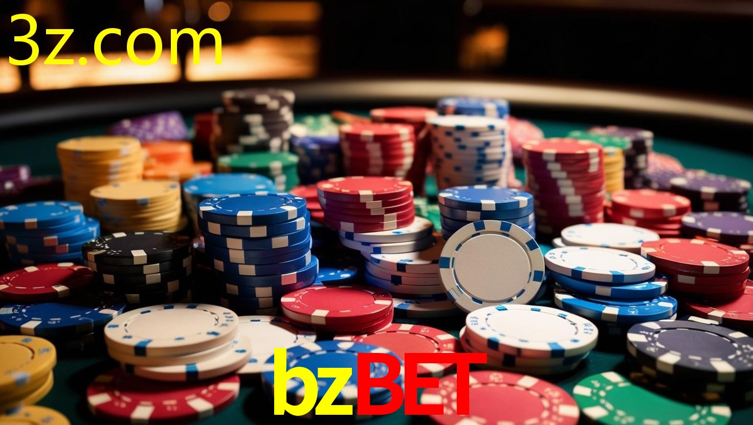 BZBET