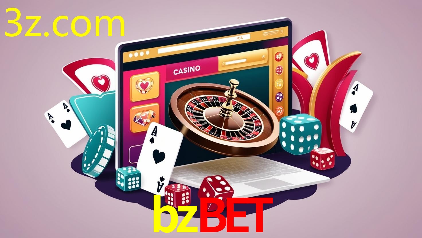 BZBET