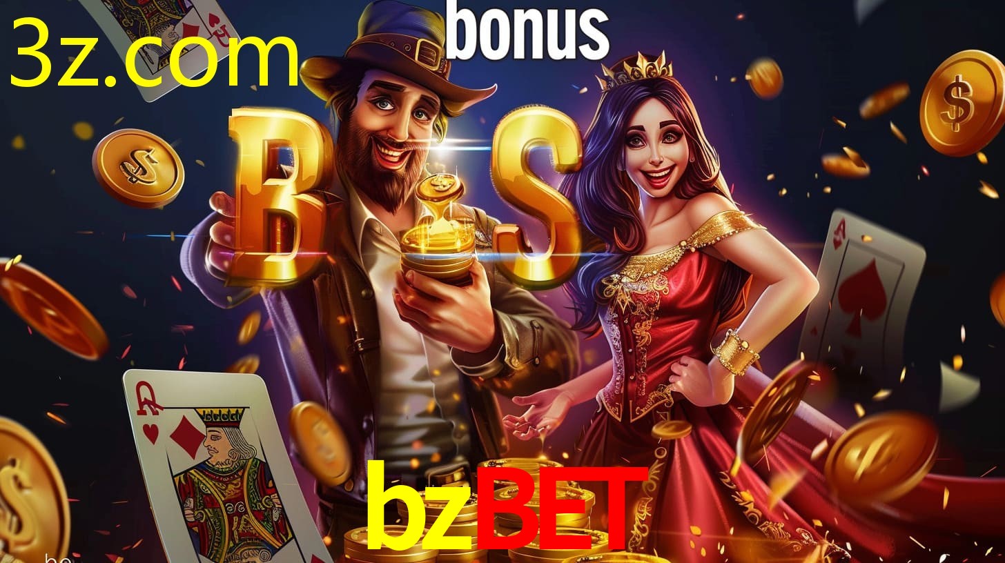 BZBET