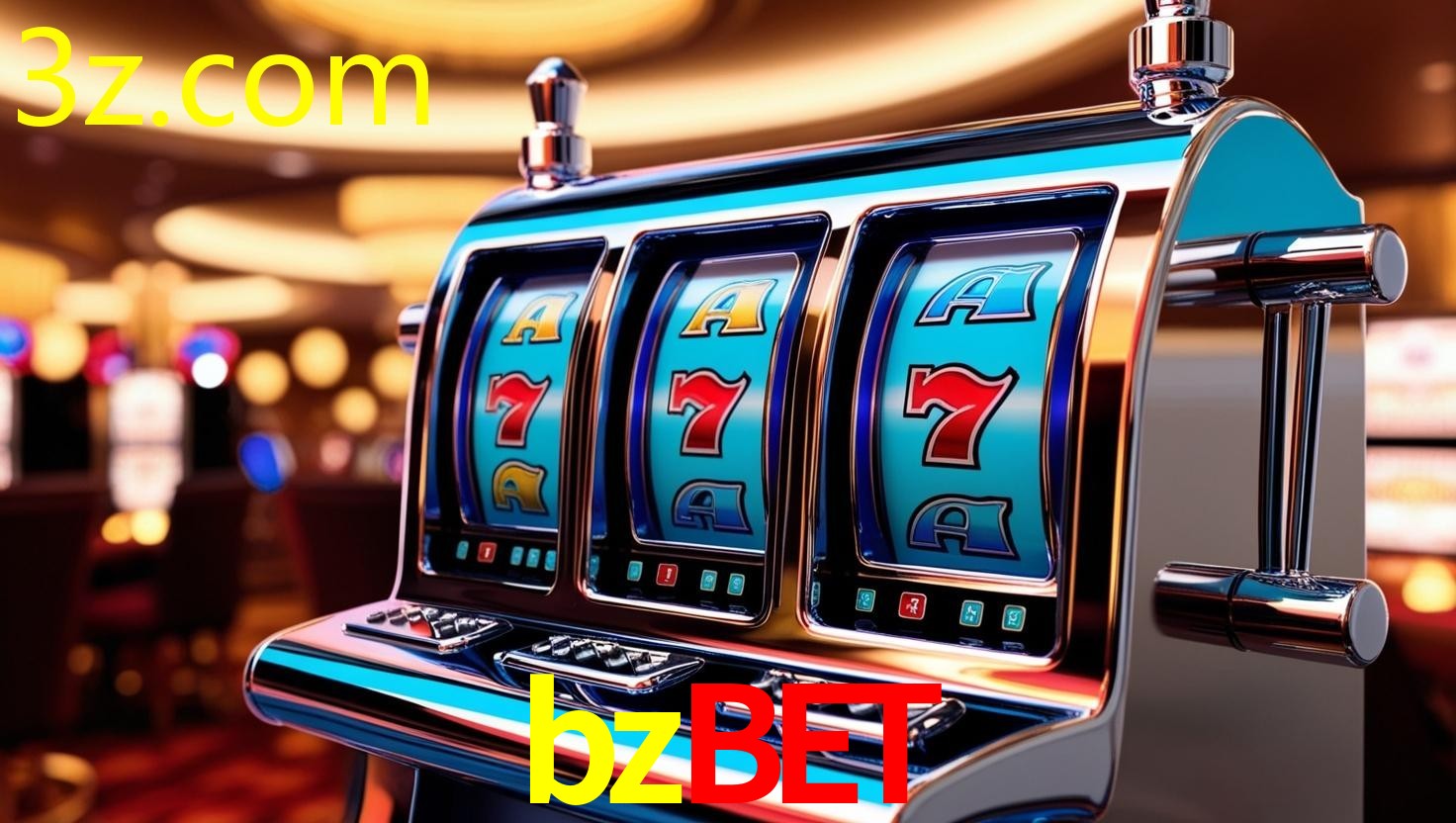 BZBET