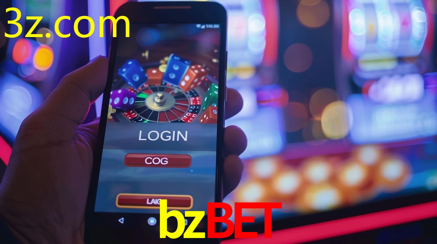 BZBET