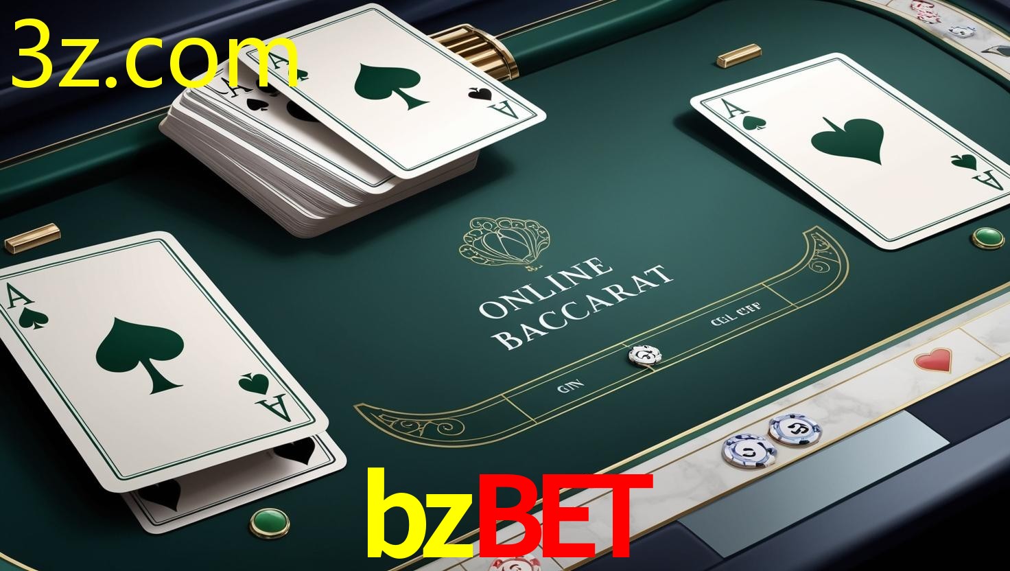BZBET